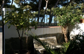Casa Brenda